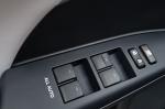 Lexus CT200h 2010 года